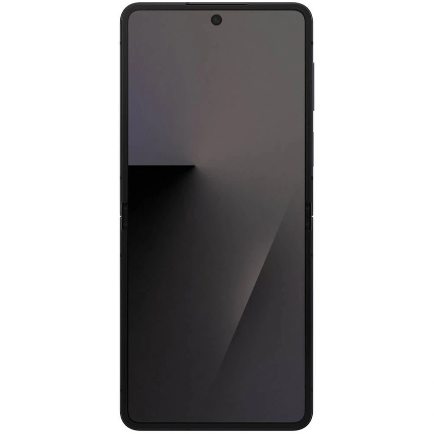 Смартфон Samsung Galaxy Z Flip7 12/256GB Jetblack фото 2