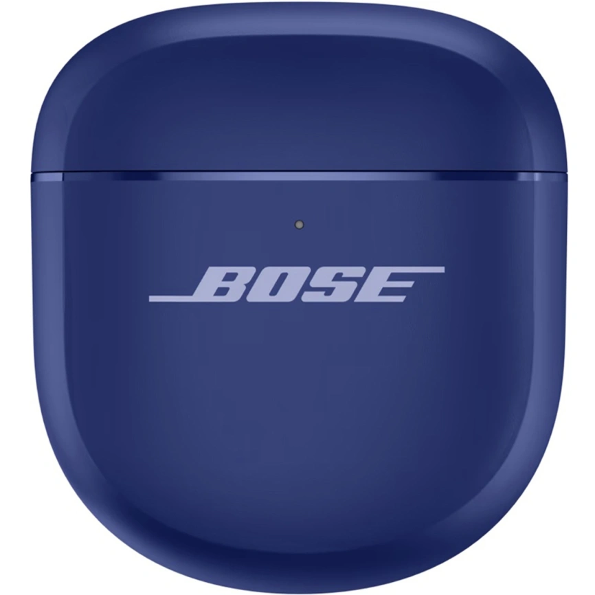 Наушники Bose QuietСomfort Ultra Earbuds (2nd Gen) Midnight Violet фото 6