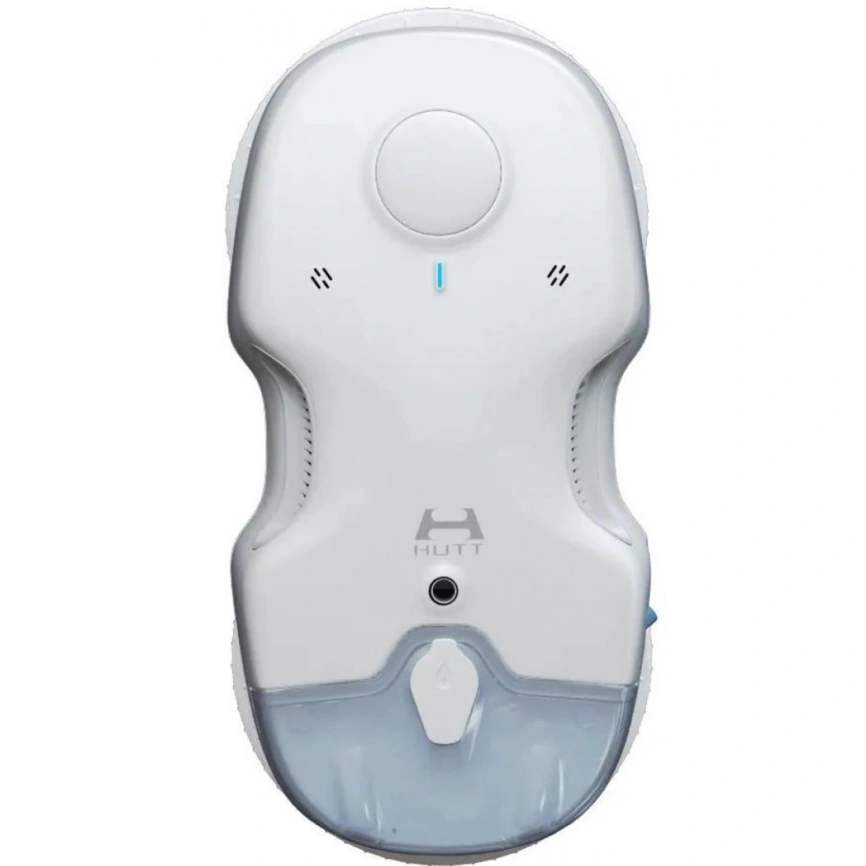 Робот-стеклоочиститель XiaoMi HUTT C6 White EU фото 4