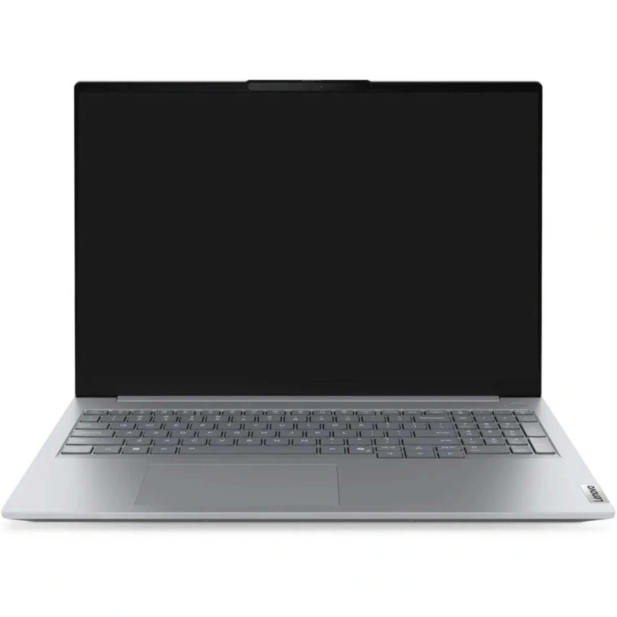 Ноутбук Lenovo ThinkBook 16 G8 IAL 16 IPS/ i5-255U Ultra/16Gb/512Gb SSD (21SK0027GQ) Arctic Grey фото 5