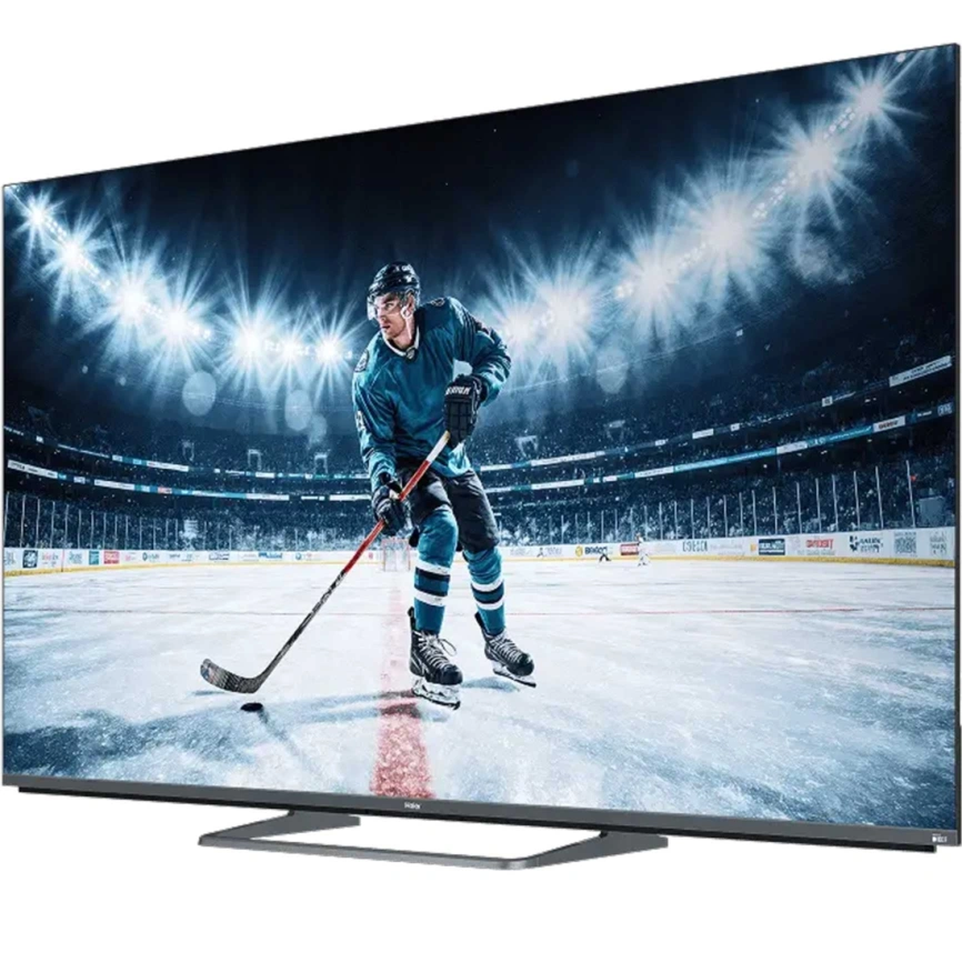 Телевизор Haier 55 MiniLED M4 (DH1ZH0D00RU) фото 2