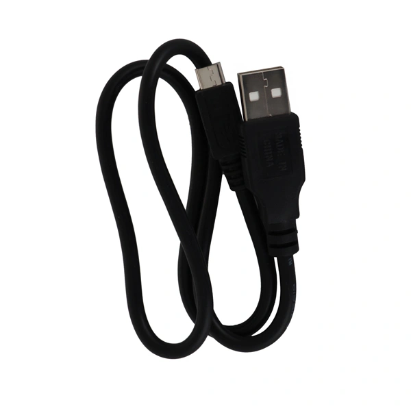 Беспроводная акустика Sony SRS-XB12 Black фото 5