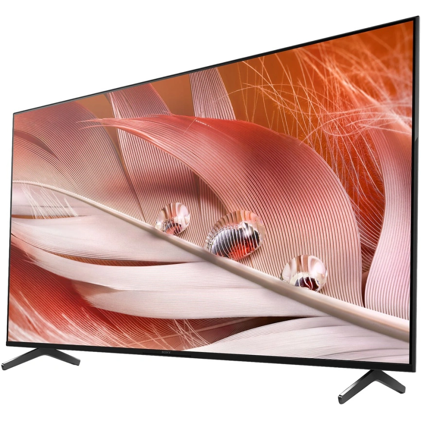 Телевизор Sony XR-75X90J фото 2