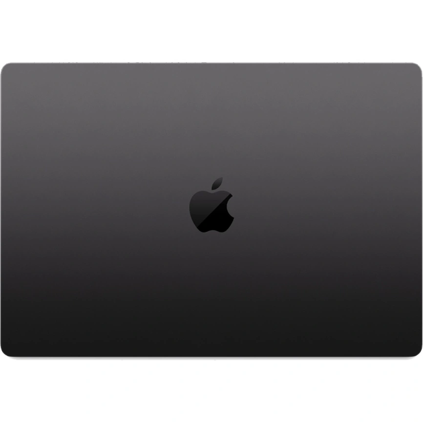 Ноутбук Apple MacBook Pro 16 (2026) M5 Pro 18C CPU, 20C GPU/24GB/1TB SSD (MGE74) Space Black фото 2