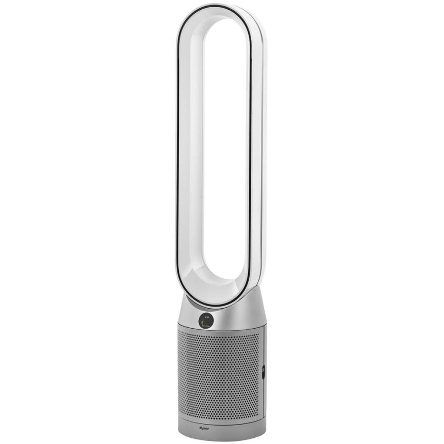 Очиститель воздуха Dyson Pure Cool TP08 Gray фото 3