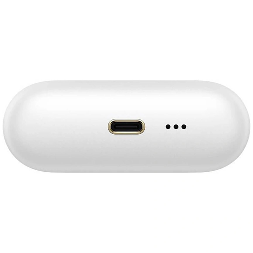 Наушники Huawei FreeBuds Pro 4 White (55037963) фото 7