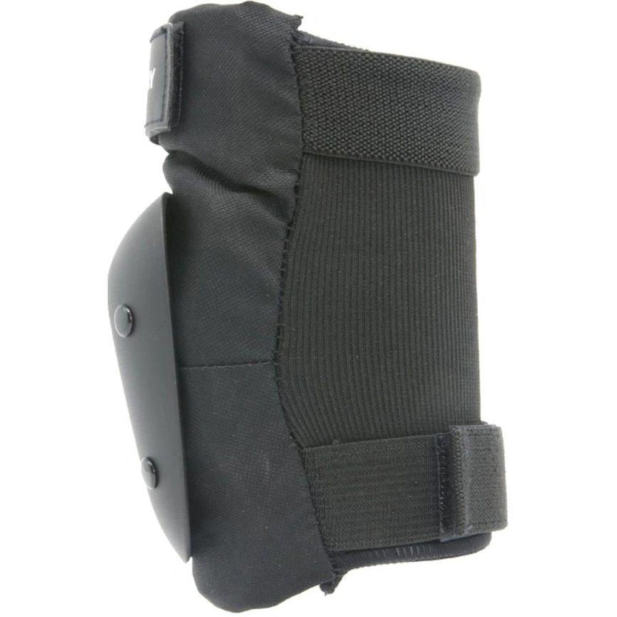 Комплект защиты Ninebot Nine Protector Set S Black фото 5