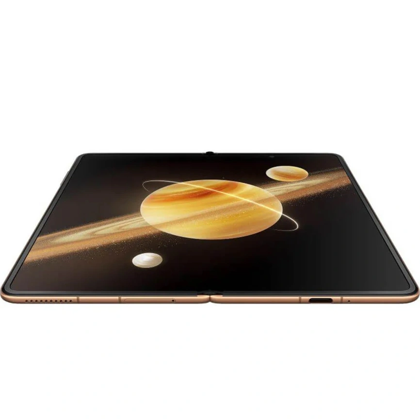 Смартфон Honor Magic V3 12/512Gb Brown фото 3