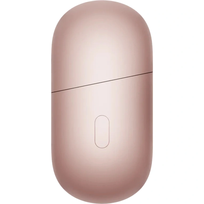 Наушники Huawei FreeClip 2 Rose Gold (55038864) фото 6