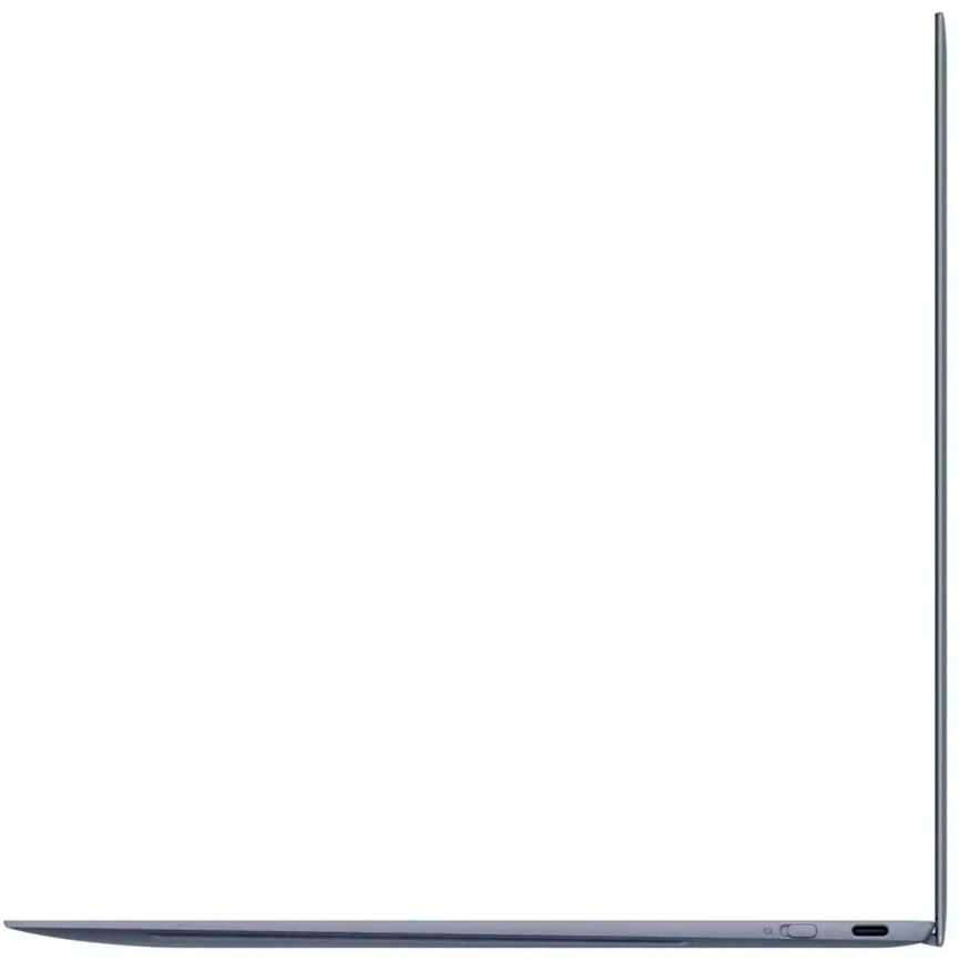 Ноутбук Huawei MateBook X Pro VGHH-X 14.2 IPS/ i9-185H Ultra/32GB/2TB SSD (53014ABF) Morandi Blue фото 5