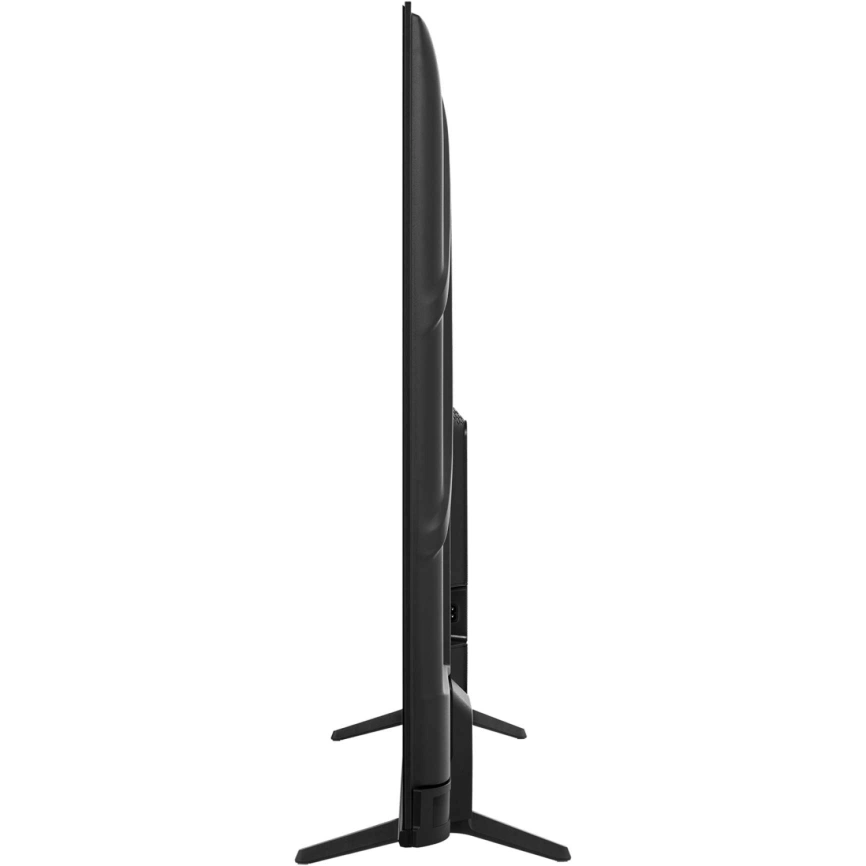 Телевизор Hisense 43A6S 43" (2026) фото 5