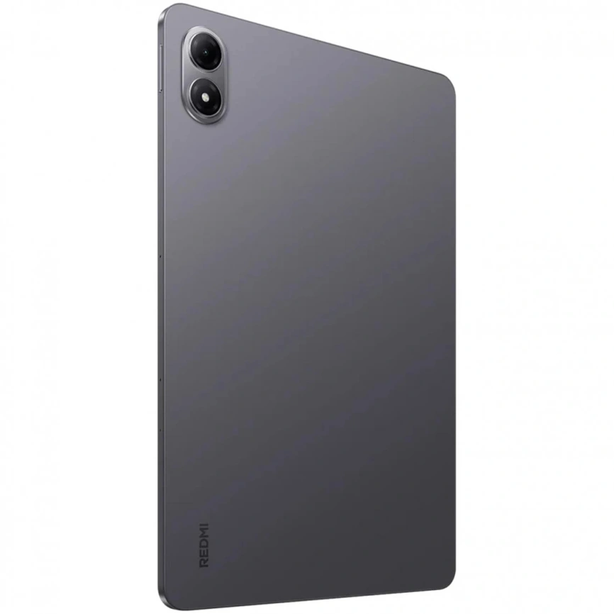 Планшет Xiaomi Redmi Pad 2 Pro Wi-Fi 6/128Gb Graphite Gray Global Version фото 2