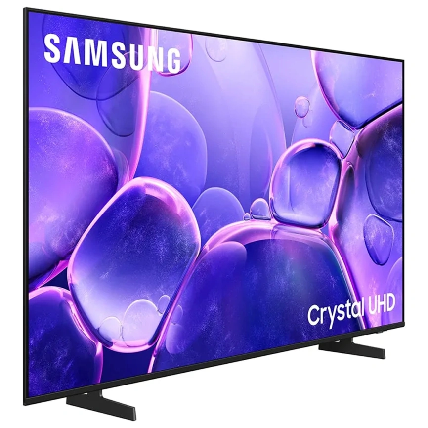 Телевизор Samsung UE43U8000FUXRU 43" 2025 фото 4