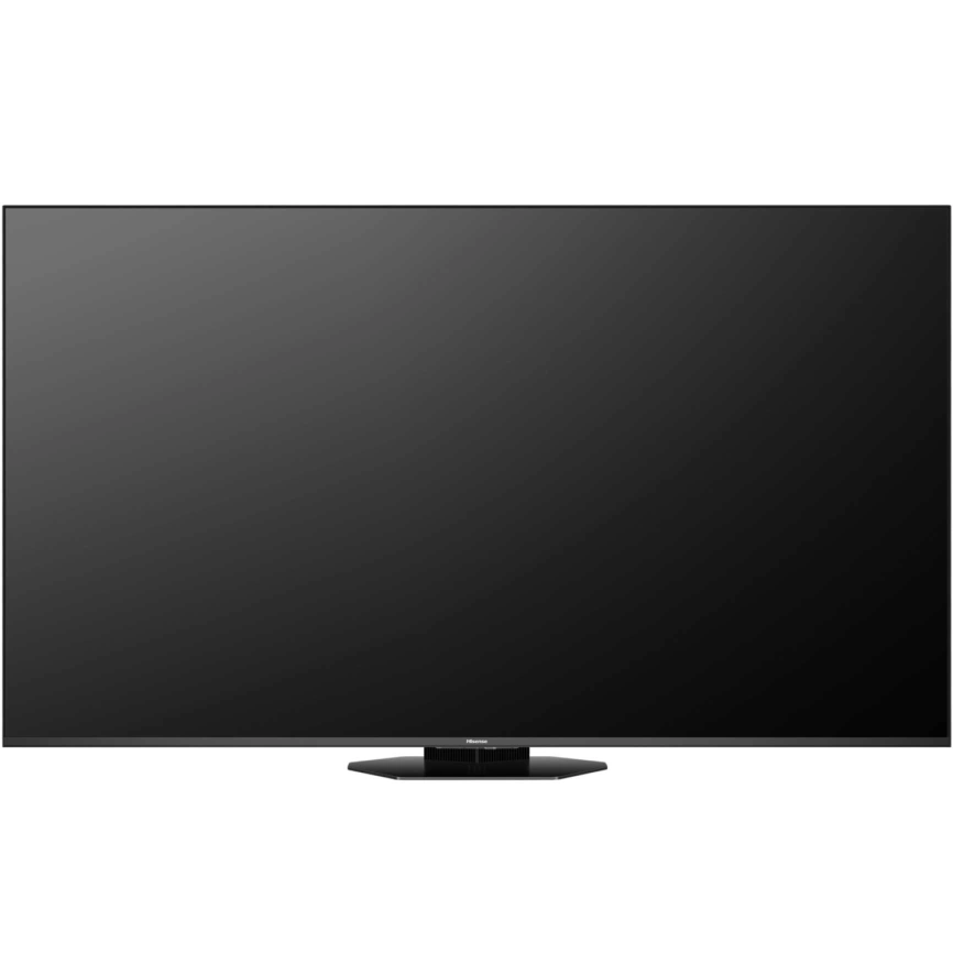 Телевизор Hisense 55U8Q 55" (2025) фото 1
