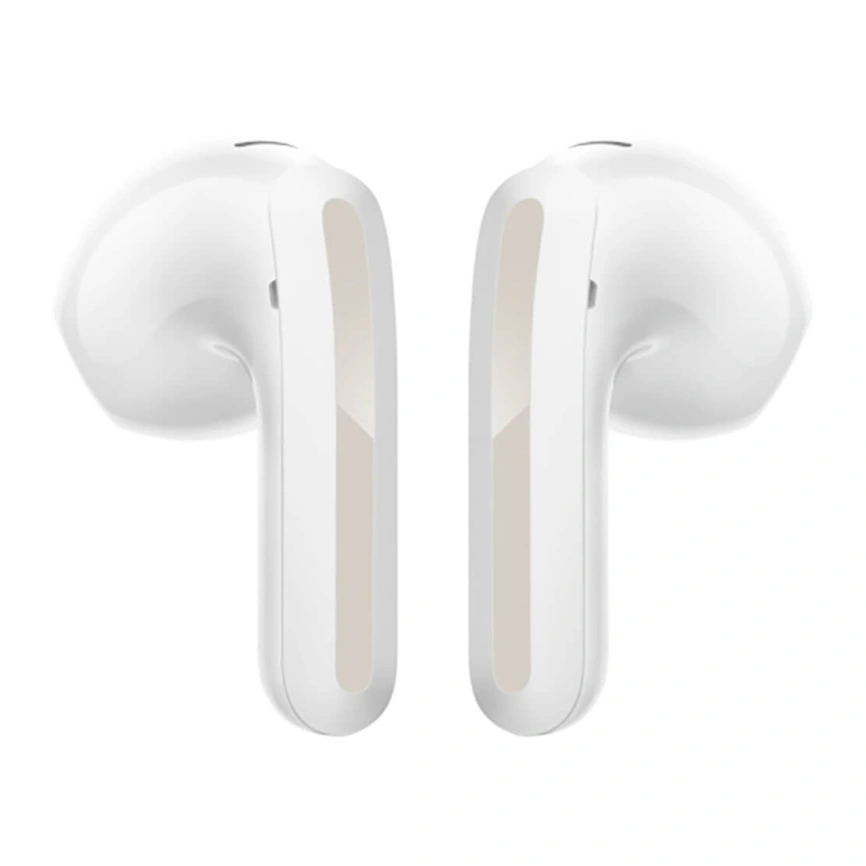 Наушники Xiaomi Redmi Buds 6 Active White фото 6