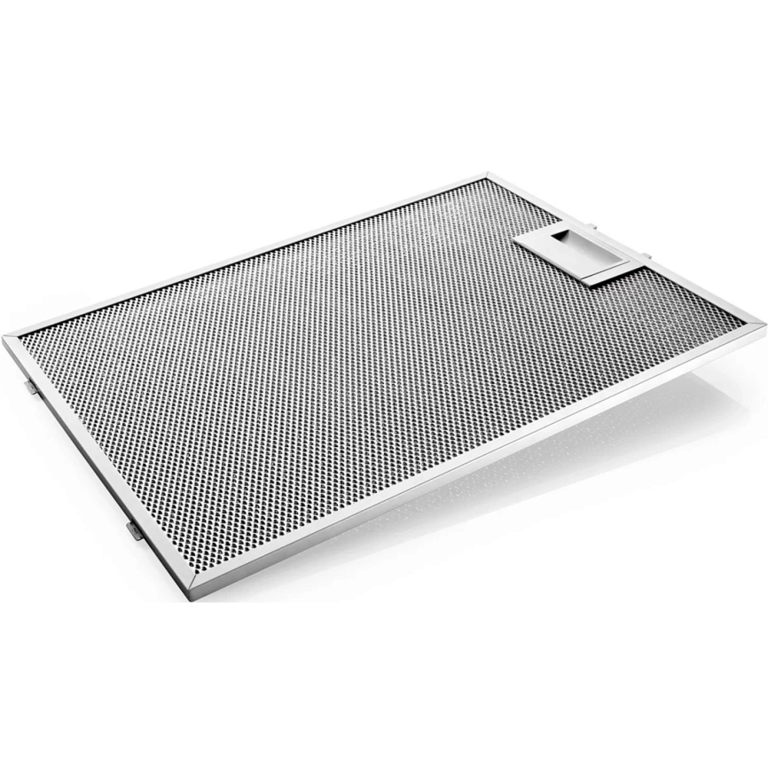 Встраиваемая вытяжка Bosch Serie 2 DFT63CA50Q Silver фото 2