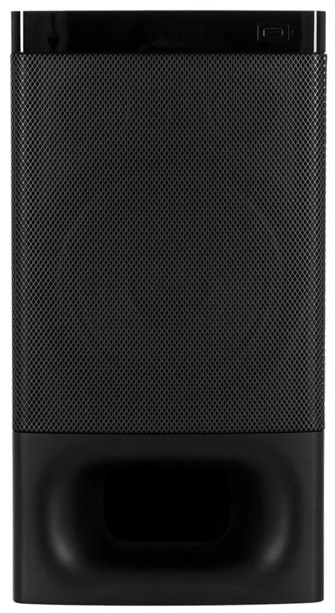Саундбар Sony HT-S700RF фото 3