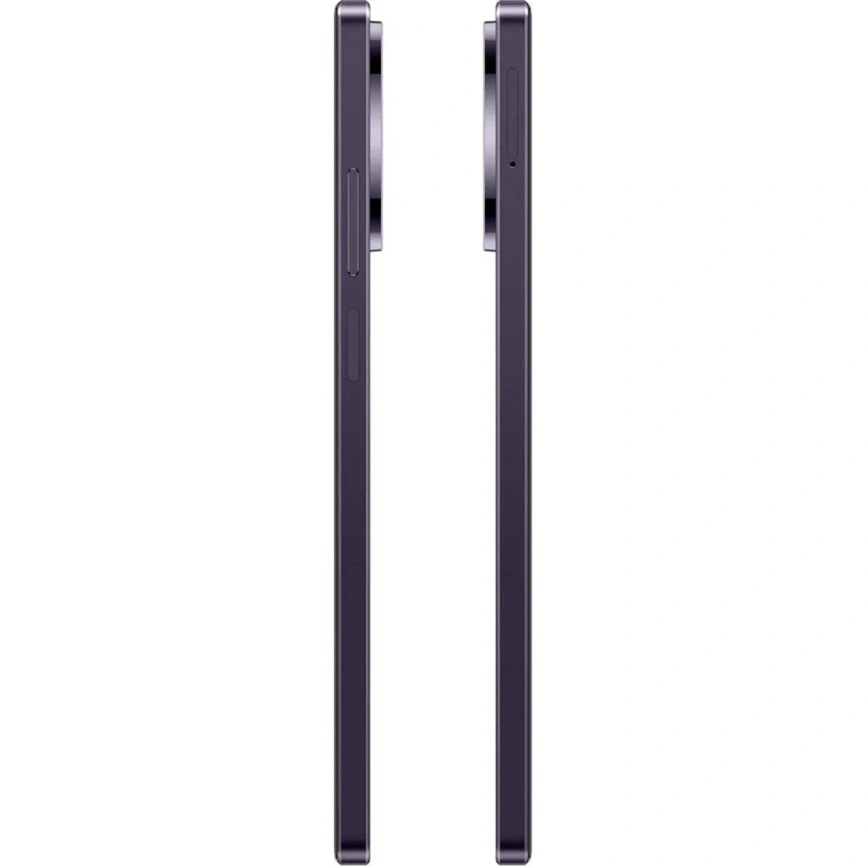 Смартфон Realme 11 8/128Gb Glory Black фото 3