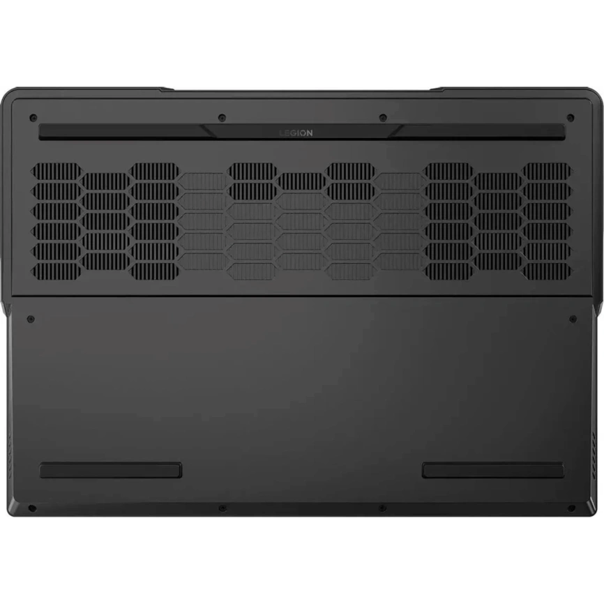 Ноутбук Lenovo Legion Pro 5 16IRX9 16 WQXGA IPS/ i7-14650HX/32Gb/1Tb SSD (83DF00E9RK) Onyx Grey фото 4