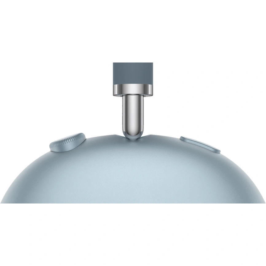 Наушники Apple AirPods Max 2 Blue фото 6