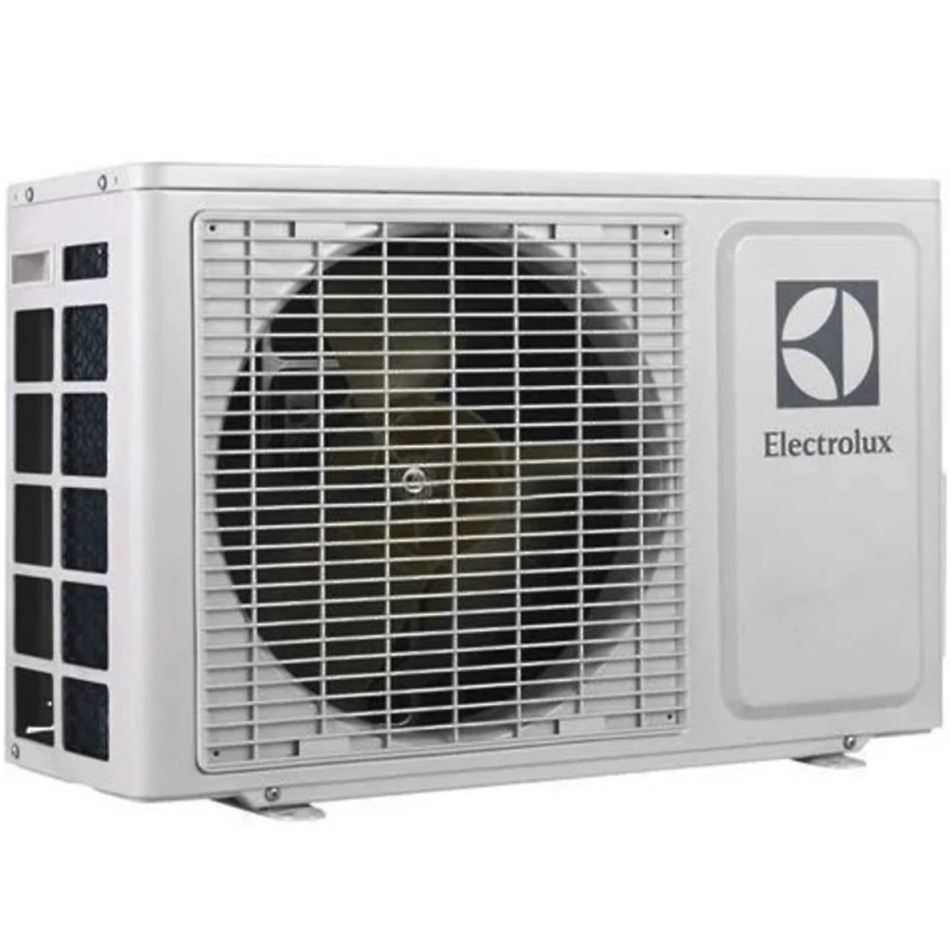 Сплит-система Electrolux Air Gate 2 EACS-09HG-M2/N3 White фото 7