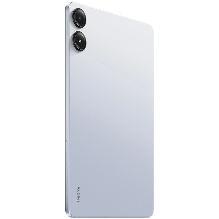 Планшет Xiaomi Redmi Pad Pro 6/128Gb Wi-Fi Ocean Blue Global Version фото 3