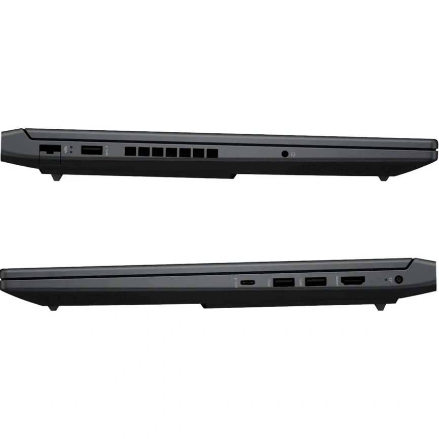 Ноутбук HP Victus 16-r1073ci 16.1 FHD IPS/ i5-14450HX/16Gb/512Gb SSD (A74LWEA) Silver фото 5