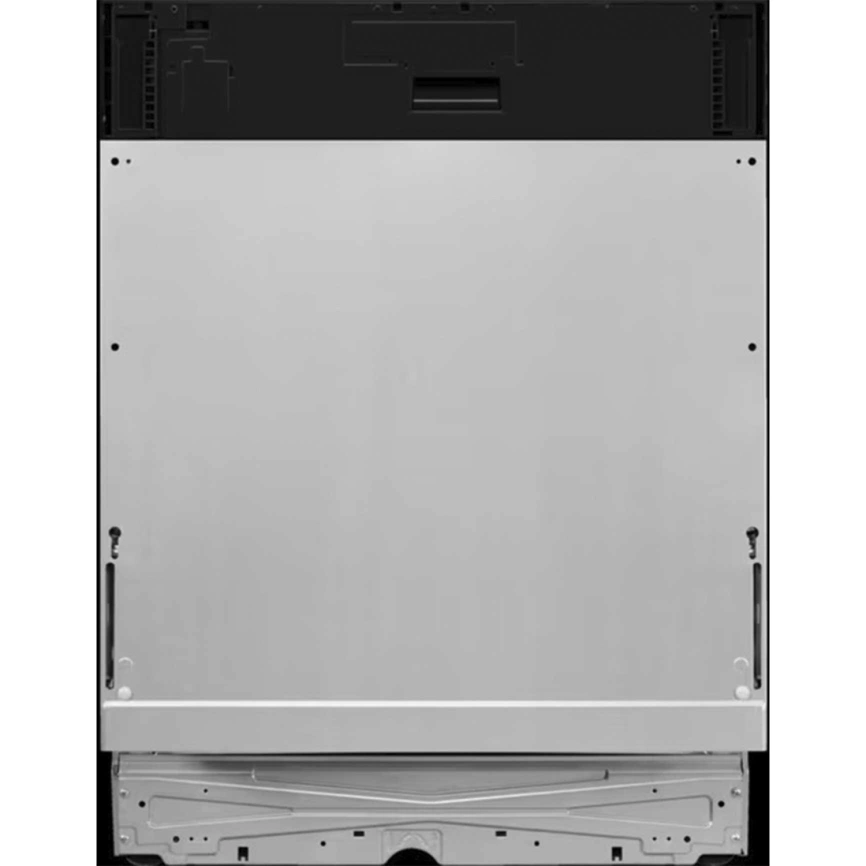 Посудомоечная машина Electrolux KES27200L White фото 2