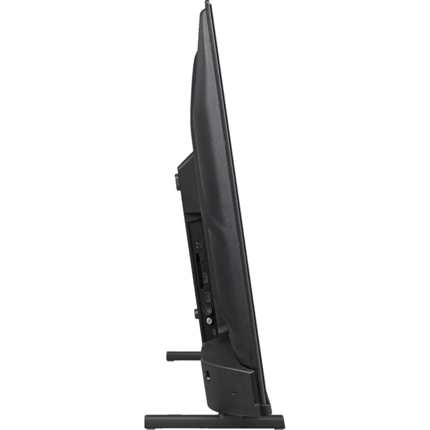 Телевизор Hisense 32A5Q 32" (2025) фото 5