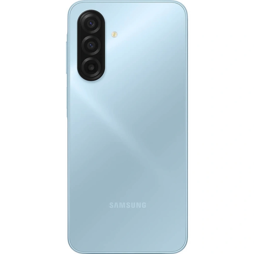 Смартфон Samsung Galaxy A17 8/256Gb Blue фото 5
