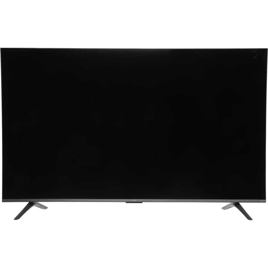 Телевизор Xiaomi TV S Mini LED 55 2026 55" (L55MC-SRU) фото 3