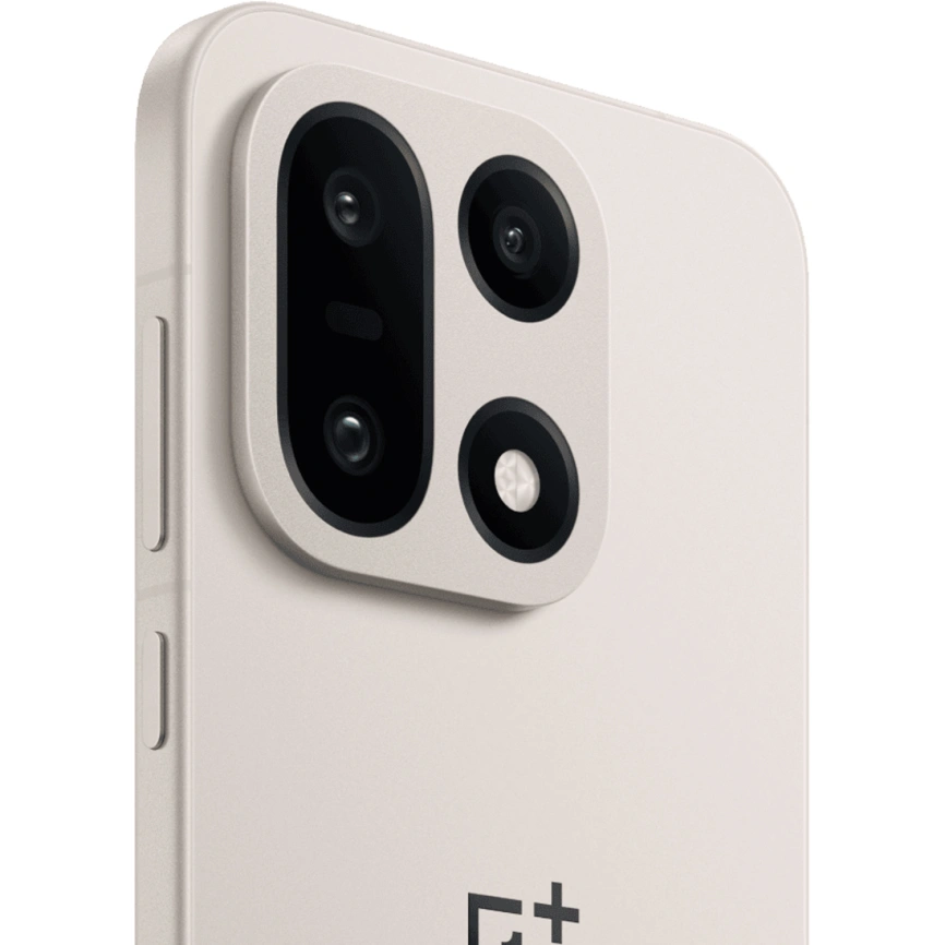 Смартфон OnePlus 15 16/256Gb Sand Storm CN фото 2