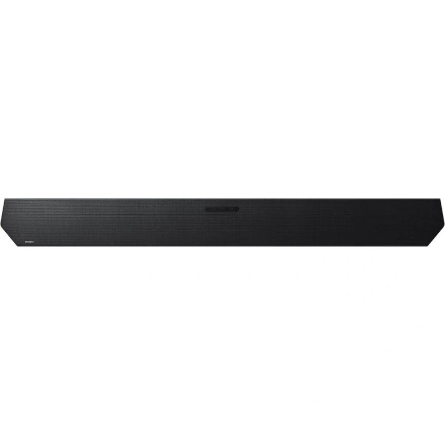 Саундбар Samsung HW-Q800F/RU 5.1.2 Black фото 5