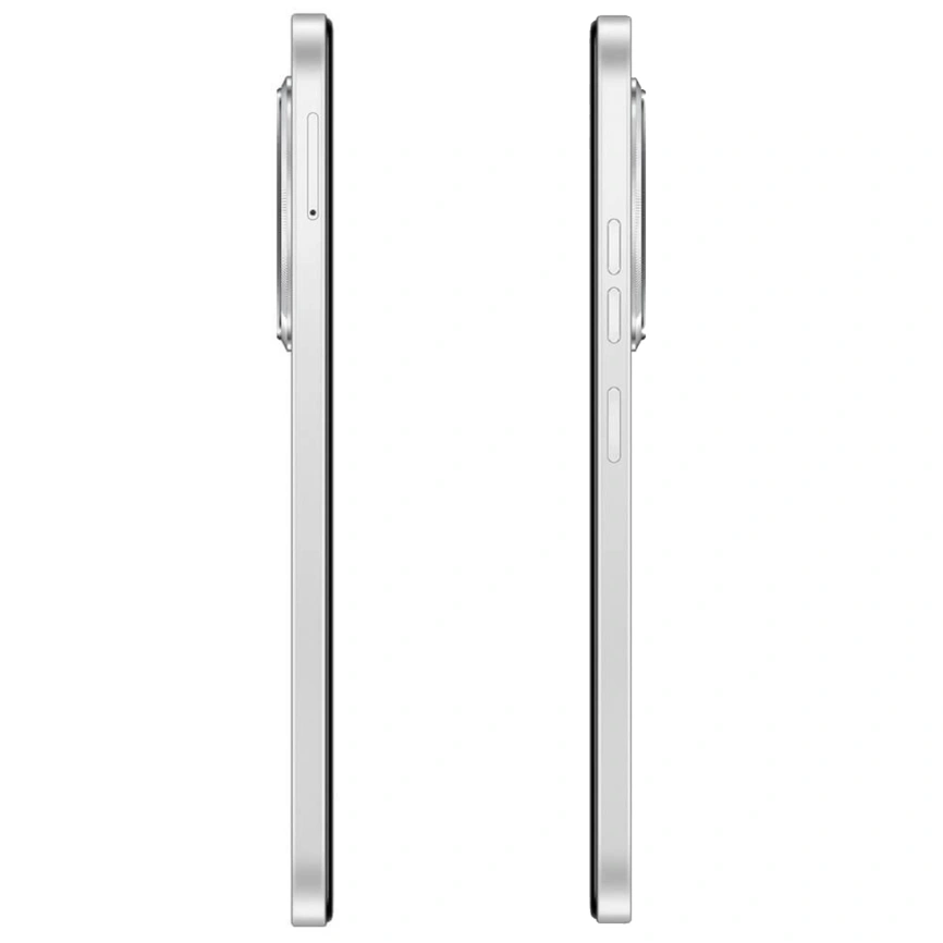 Смартфон Tecno Spark 30С 6/128Gb Orbit White фото 3