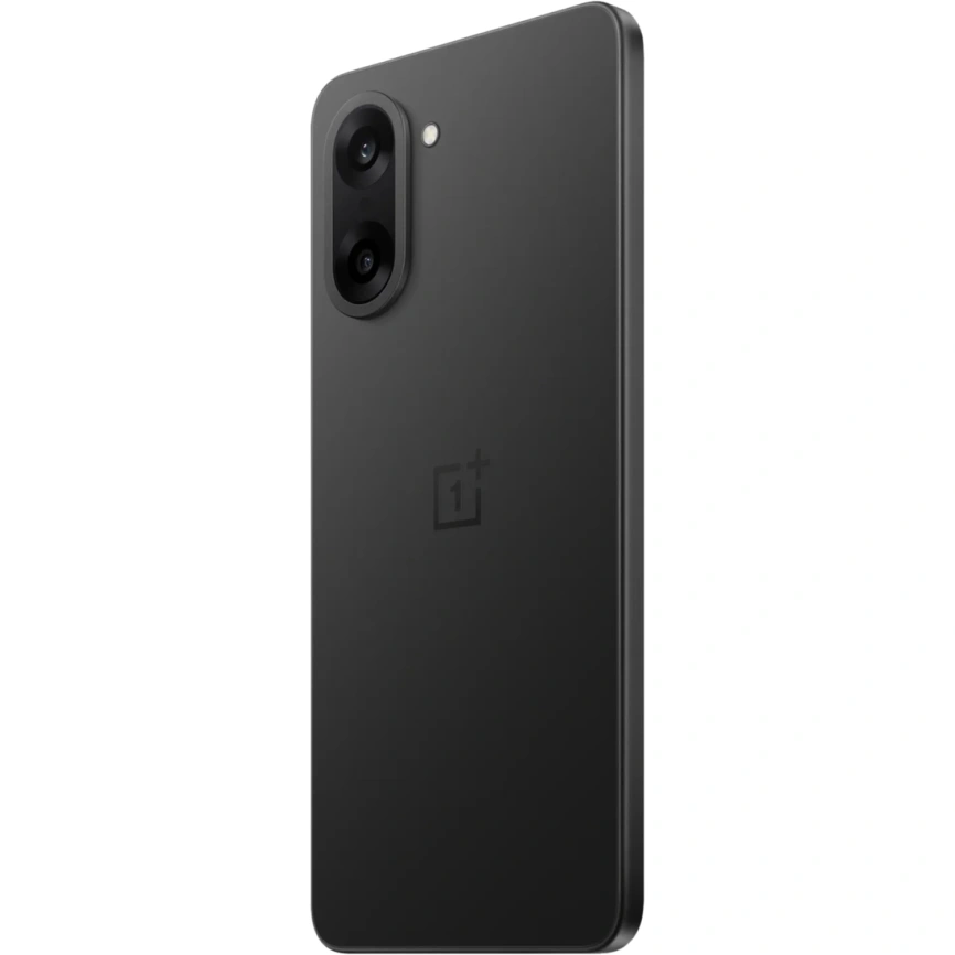 Смартфон OnePlus Nord CE5 5G 8/256Gb Black Infinity EU фото 6