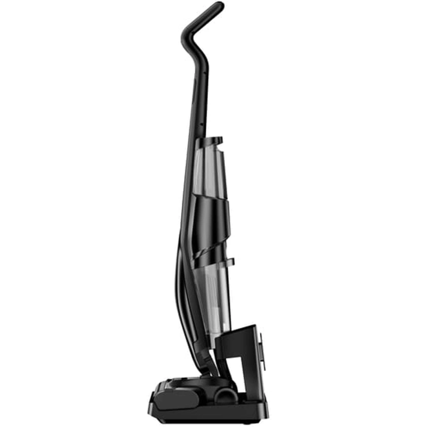 Пылесос Deerma VX 100 Ultra Black RU фото 1