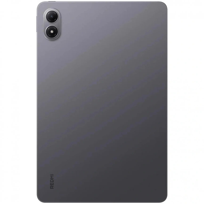 Планшет Xiaomi Redmi Pad 2 Pro Wi-Fi 8/256Gb Graphite Gray EAC фото 4