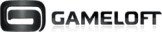 Gameloft