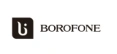 BOROFONE