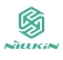 NILLKIN
