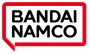 Bandai Namco Entertainment
