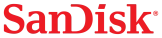 SanDisk
