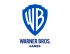 Warner Bros. Games