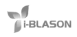 i-Blason