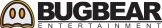 Bugbear Entertainment