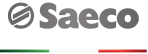 Saeco