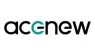 Acenew