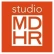 StudioMDHR Entertainment