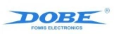 DOBE
