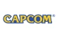 Capcom